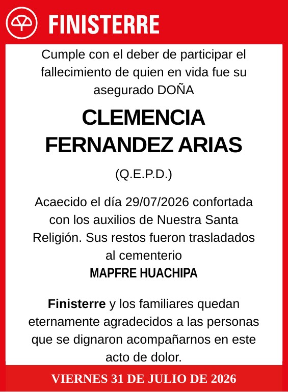 Decretos